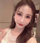 旗舰交付系统